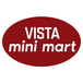 Vista Mini Mart