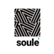 Soule' coffee