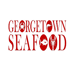 Georgetown Seafood