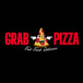 Grab A Pizza