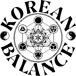 Korean Balance