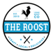 The Roost