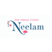 Neelam Exotic Indian Cuisine