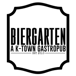 BiergartenLA - Koreatown