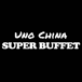 Uno China super buffet