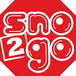 Sno2go