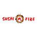 Sushi Fire