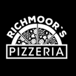 Richmoor's Pizzeria