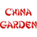 China Garden Chinese Restaurant