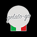 Gelato-Go