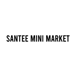 Santee Mini Market