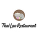 Thai Lao Restaurant