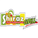 Shiraz Mediterranean Grill