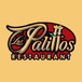 Los Palillos Restaurant