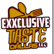 The Exxclusive Taste Dallas