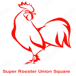 Super Rooster Union Square