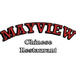 Mayview Chinese Restaurant