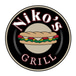 Niko's Grill