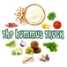 The Hummus Truck