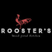 Rooster's Wood Fired Kitchen