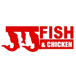 JJ Fish&Chicken
