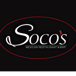 Soco's Mexican Restaurant