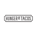 Hunger Street Tacos