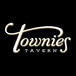 Townies Tavern