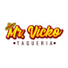 Mr. Vicko Taqueria