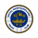 Royal Newfoundland Yacht Club (RNYC)