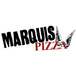 Marquis Pizza