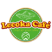 Lecoka Cafe