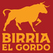 Birria El Gordo