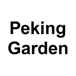 Peking Garden