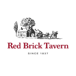 Red Brick Tavern