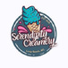 Serendipity Creamery L.L.C.