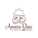 Amazin' Glaze Donuts & Bakery