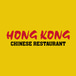 Hong Kong Chinese Restaurant