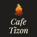 Cafe Tizon