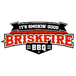 BRISKFIRE BBQ