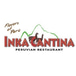 Inka Cantina