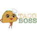 Taco Boss