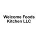 Welcome Foods Kitchen LLC