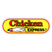 Chicken express