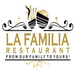 La Familia Restaurant