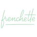 Frenchette