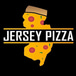 Jersey Pizza