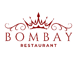 Bombay Restaurant