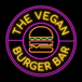 The Vegan Burger Bar