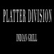 Platter Division Inc